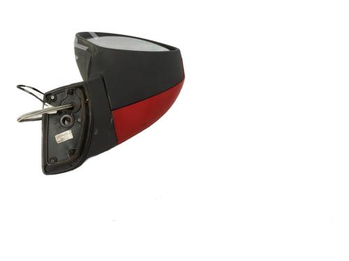 left-mirror-peugeot-207-wa_-wc_-2006-2007-2008-2009-2010-2011-2012-2013-2014-2015-37038675 main image