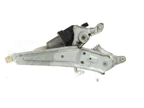 Left rear window motor SUZUKI VITARA (LY) 1.6 (APK 416) | BP30817075E23