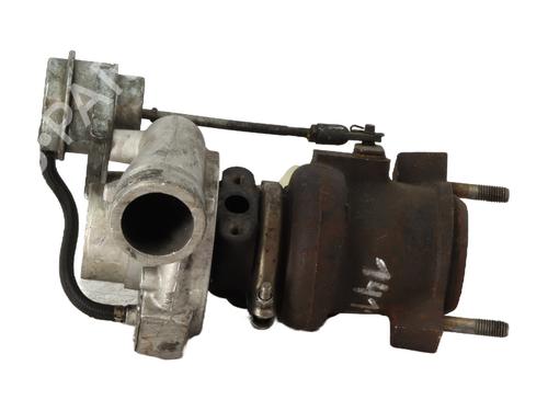Used Turbocharger/Supercharger BMW 3 (E46) 318 d (116 hp) 21371710
