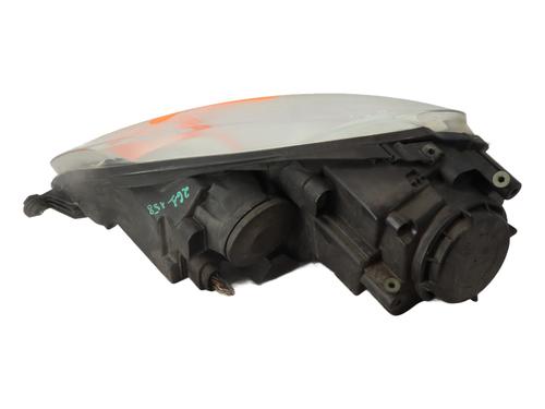 Right headlight VW GOLF V (1K1) 1.6 FSI | BP34388394C29 - Image 2