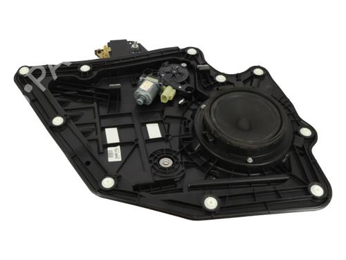 Used Left rear window motor Left rear window motor FORD KUGA III (DFK) 2.5 FHEV (190 hp) 40223992 40223992