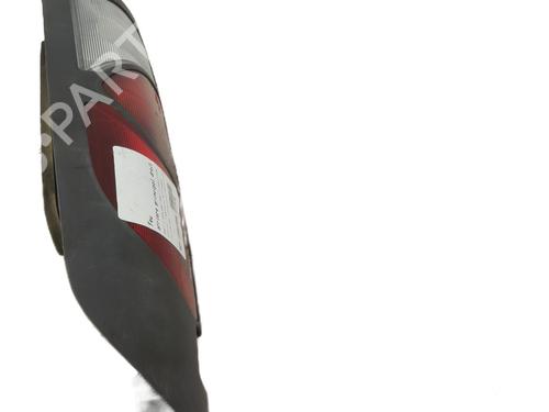 Right taillight RENAULT KANGOO (KC0/1_) | BP37586452C35 - Image 5