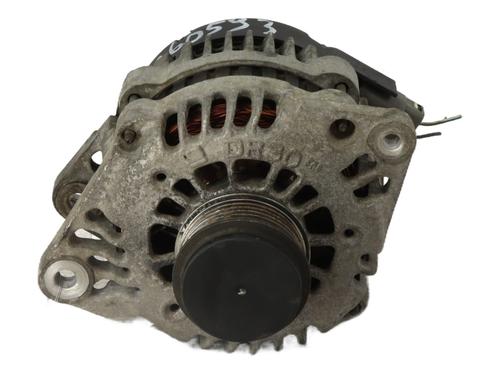 Alternator OPEL MERIVA B MPV (S10) 1.7 CDTI (75) | BP32348022M7 - Image 5