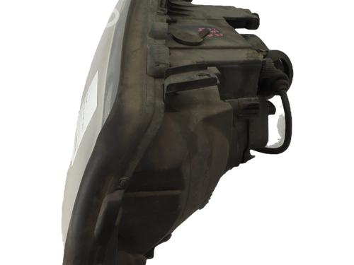 right-headlight-bmw-x5-e53-2000-2001-2002-2003-2004-2005-2006-37684416 main image