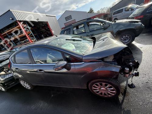 Gearbox FORD FIESTA VI (CB1, CCN) 1.0 EcoBoost | BP23971391M3 - Image 16