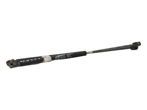 Tailgate lift support VW GOLF IV (1J1) 1.9 TDI | BP29315070C138 