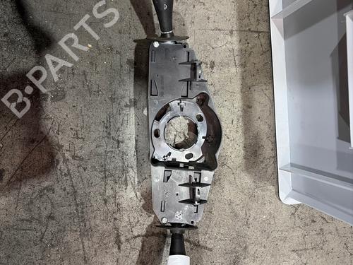 Steering column stalk AIXAM CITY 0.5 | BP37737234I23 - Image 2