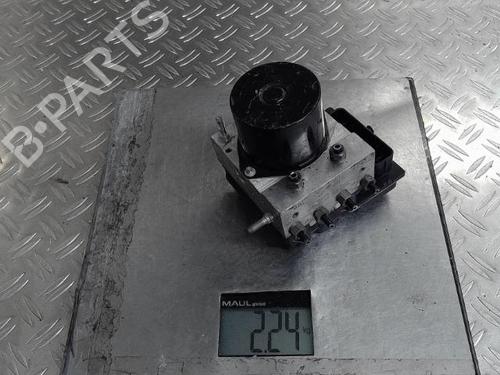 ABS pump VW POLO V (6R1, 6C1) 1.6 TDI | BP21320784M43 