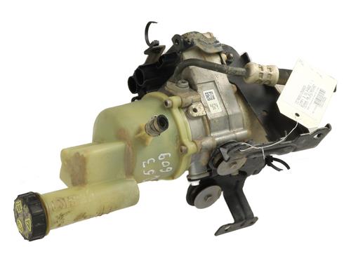 Steering pump CITROËN JUMPY III Van (V_) 1.6 BlueHDi 95 | BP29529684M99 