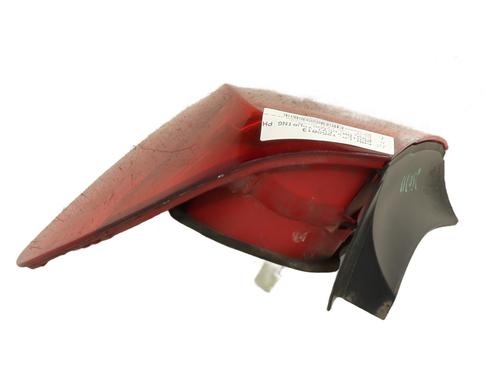 Right taillight BMW 3 Touring (E91) 318 d | BP24031621C35 - Image 4