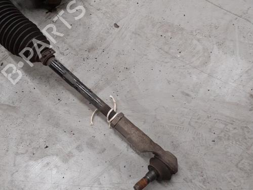 Steering rack AUDI A3 Sportback (8VA, 8VF) 1.6 TDI | BP21516520M22 