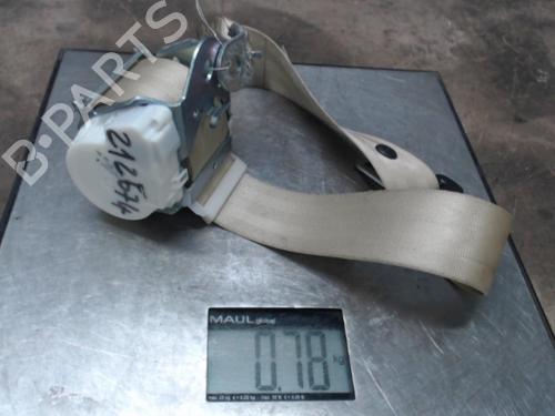 rear-left-belt-tensioner-vw-eos-1f7-1f8-20-tdi-2006-2007-2008-2009-2010-2011-2012-2013-2014-2015-21368529 main image