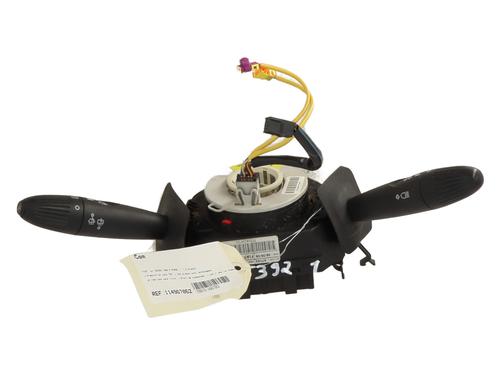 Steering column stalk FIAT 500 (312_) 1.3 D Multijet (312AXB1A) | BP30115022I23 - Image 3