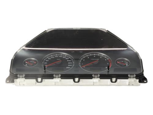 instrument-cluster-volvo-s60-i-384-2000-2001-2002-2003-2004-2005-2006-2007-2008-2009-2010-31359902 main image