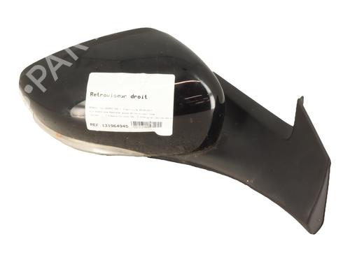 right-mirror-renault-zoe-bfm_-2012-38722185 main image