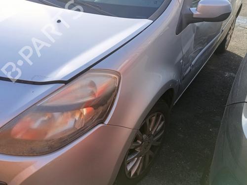 Switch RENAULT CLIO III (BR0/1, CR0/1) 1.5 dCi (C/BR0G, C/BR1G) | BP30305963I30 