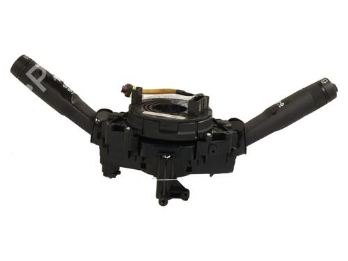 Used Steering column stalk Steering column stalk OPEL MERIVA B MPV (S10) 1.4 (75) (100 hp) 31271834 31271834