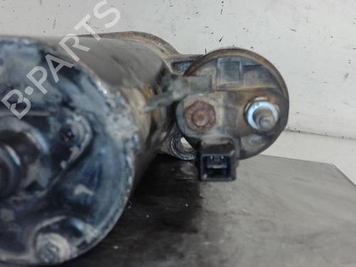 Startmotor VW GOLF V (1K1) 1.9 TDI | BP21309457M8 