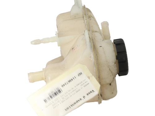 Expansion tank MERCEDES-BENZ VITO Mixto (Double Cabin) (W447) 116 CDI (447.701, 447.703, 447.705) | BP30115119C120