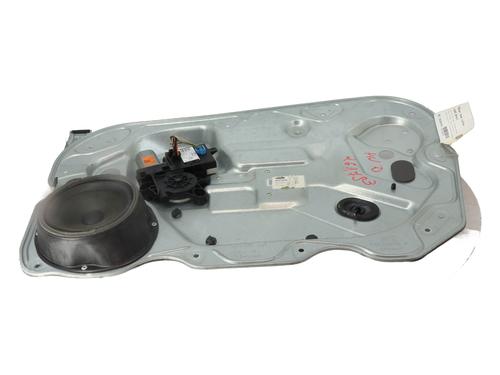 right-front-window-motor-ford-focus-c-max-dm2-2003-2004-2005-2006-2007-35968893 main image