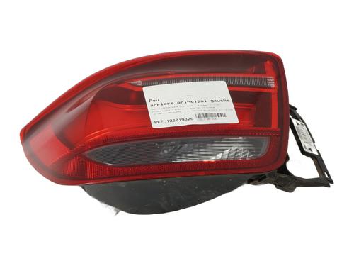 left-taillight-bmw-1-f20-2011-2012-2013-2014-2015-2016-2017-2018-2019-36570819 main image