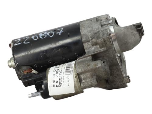 Starter MINI MINI (R56) One | BP25864716M8  - Image 5