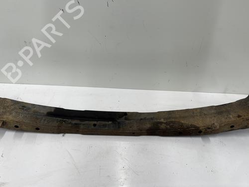 Used Rear bumper reinforcement Rear bumper reinforcement 27593136 27593136