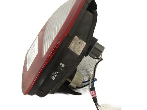 Left tailgate light DAEWOO LANOS (KLAT)  | BP22915890C79  - Image 6