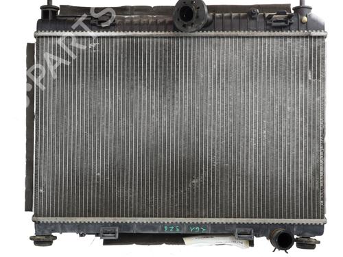 Used Water radiator Water radiator 37156327 37156327
