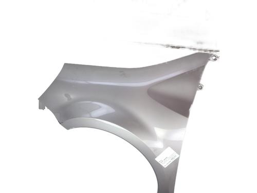 left-front-fenders-renault-modus-grand-modus-fjp0_-2004-32160674 main image