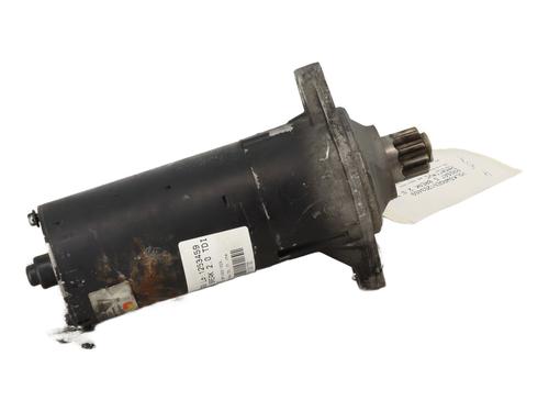 Starter VW PASSAT B6 Variant (3C5) 2.0 TDI | BP29161141M8 - Image 4