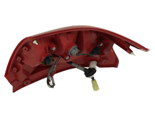 Right taillight SUZUKI SWIFT III (MZ, EZ) 1.3 (RS413, ZC11S) | BP30963133C35  - Image 6