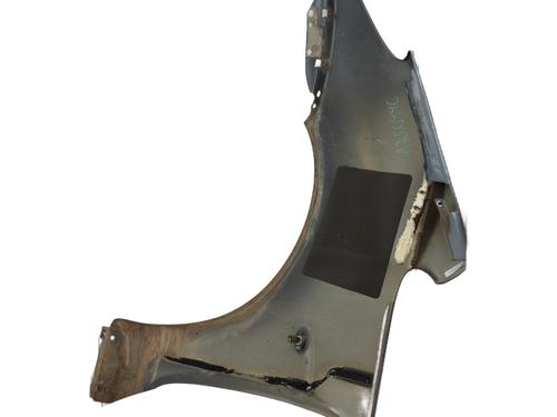 Used Right front fenders Right front fenders CITROËN XSARA PICASSO (N68) 1.6 HDi (109 hp) 32701320 32701320