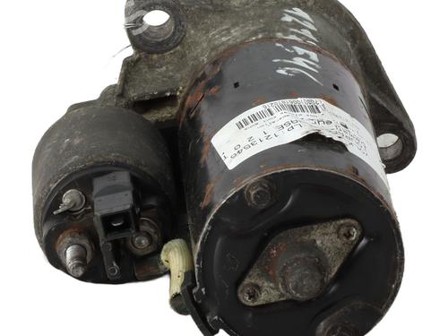 Startmotor VW TOURAN (1T1, 1T2) 2.0 TDI | BP21297550M8 