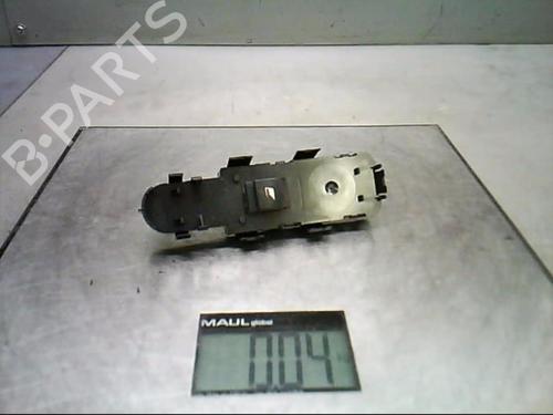 Used Right front window switch Right front window switch PEUGEOT 308 I (4A_, 4C_) 1.6 HDi (109 hp) 21303646 21303646