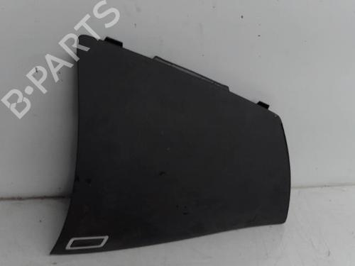 Timing cover CITROËN C4 Grand Picasso I (UA_) 1.6 HDi 110 | BP21371824M123 
