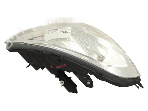 Right headlight DACIA LODGY (JS_) 1.2 TCe (JSAY, JSM0) | BP36478715C29 - Image 5