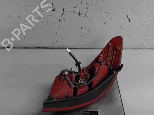 Right taillight HYUNDAI i20 I (PB, PBT) 1.2 | BP21290020C35 