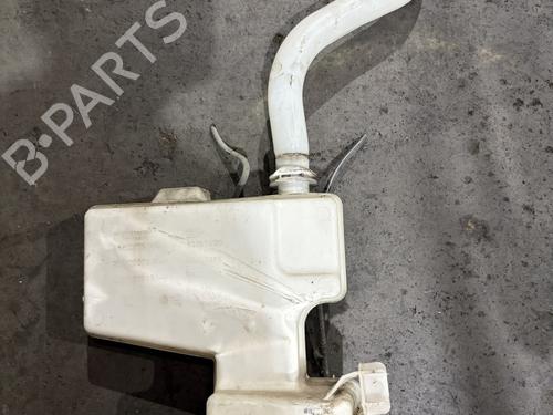 sprinklertank-renault-trafic-iii-van-fg_-2014-36520286 main image