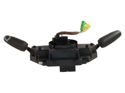 Steering column stalk OPEL CORSA D (S07) 1.0 (L08, L68) | BP24174687I23