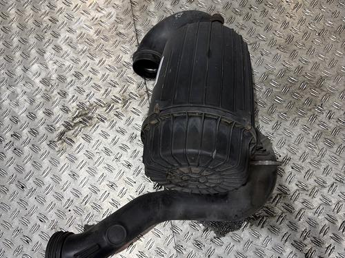 Air filter box PEUGEOT BOXER Van 2.2 HDi 100 | BP38543847M87 - Image 4