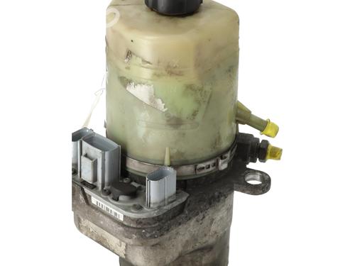 Steering pump FORD FOCUS II (DA_, HCP, DP) 1.6 TDCi | BP21316798M99 