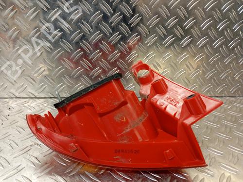 Right taillight SEAT LEON (1P1) 1.2 TSI | BP24028866C35 