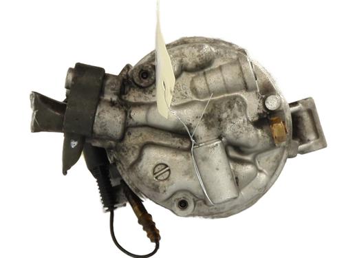AC compressor BMW 3 (E46) 320 d | BP31827386M34