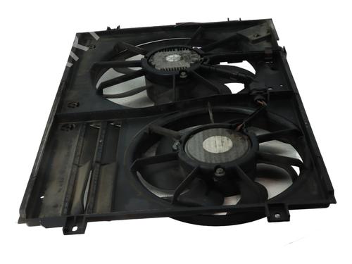 radiator-fan-vw-golf-plus-v-5m1-521-2004-2005-2006-2007-2008-2009-2010-2011-2012-2013-33563642 main image