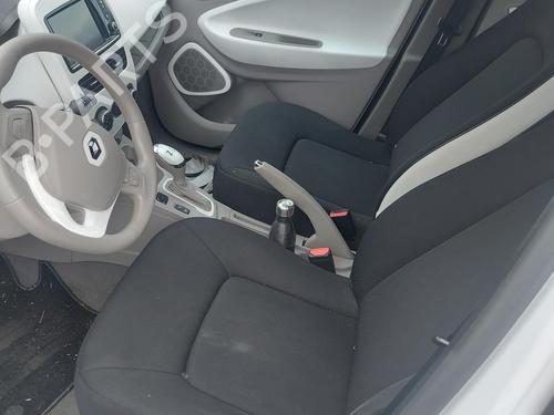 Engine RENAULT ZOE (BFM_) ZOE | BP21871875M1 - Image 1