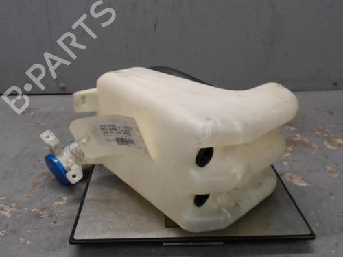 Windscreen washer tank LAND ROVER FREELANDER I Soft Top (L314) 1.8 i 16V 4x4 | BP21294204C113 