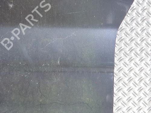 Used Left front door Left front door 37866174 37866174