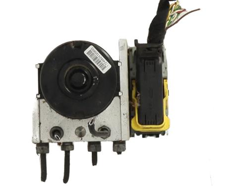 ABS pump PEUGEOT 206+ (2L_, 2M_) 1.4 i | BP30099932M43 