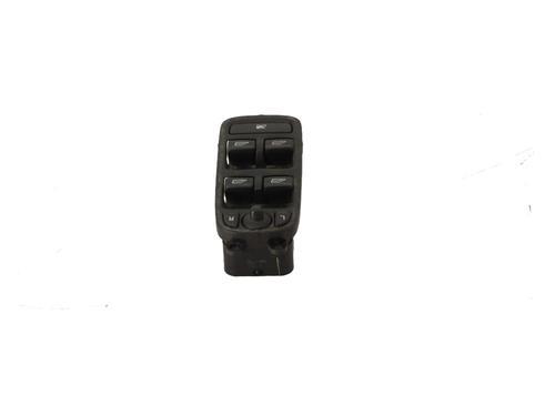 Left front window switch VOLVO V50 (545) 1.6 D | BP21367249I27 - Image 2